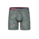 Marmot Performance Boxer Briefs 6 Inch - Mens, Marmot Party, Extra Large, 10460-8734-XL