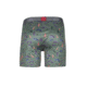 Marmot Performance Boxer Briefs 6 Inch - Mens, Marmot Party, Extra Large, 10460-8734-XL