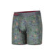 Marmot Performance Boxer Briefs 6 Inch - Mens, Marmot Party, Extra Large, 10460-8734-XL