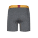 Marmot Performance Boxer Briefs 6 Inch - Mens, Slate Grey, Medium, 10460-1440-M