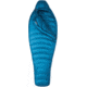 Marmot Phase 20 Sleeping Bag - Womens, Galaxy, Regular, Left Zip, 37990-3113-LZ