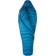Marmot Phase 20 Sleeping Bag - Womens, Galaxy, Regular, Left Zip, 37990-3113-LZ