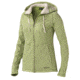 Marmot Phoebe Hoody - Women's-Green Lichen-X-Small