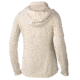 Marmot Phoebe Hoody - Women's-Turtle Dove Heather-Small