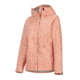 Marmot Phoenix Jacket - Womens, Coral Pink, Extra Large, 45360-7274-XL