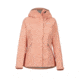 Marmot Phoenix Jacket - Womens, Coral Pink, Extra Large, 45360-7274-XL