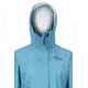 Marmot Phoenix Jacket - Womens, Early Night, Extra Large, 45360-2105-XL