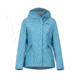 Marmot Phoenix Jacket - Womens, Early Night, Extra Large, 45360-2105-XL