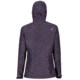 Marmot Phoenix Shell Jacket - Womens, Purple, Extra Large 45360-075-XL