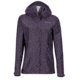 Marmot Phoenix Shell Jacket - Womens, Purple, Extra Large 45360-075-XL