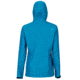 Marmot Phoenix Shell Jacket - Womens, Oceanic, M 45360-2186-M