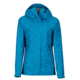 Marmot Phoenix Shell Jacket - Womens, Oceanic, M 45360-2186-M