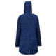 Marmot Piera Featherlss Comp Jacket - Womens, Arctic Navy, Medium, 79780-Arctic Navy-M-DEMO