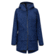 Marmot Piera Featherlss Comp Jacket - Womens, Arctic Navy, Medium, 79780-Arctic Navy-M-DEMO