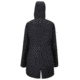Marmot Piera Featherlss Comp Jacket - Womens, Black, Medium, 79780-Black-M-DEMO
