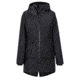 Marmot Piera Featherlss Comp Jacket - Womens, Black, Medium, 79780-Black-M-DEMO