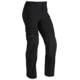 Marmot Pingora Pant - Mens
