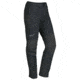 Pingora Pant - Womens-Black-Regular Inseam-8