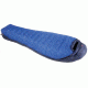 Marmot Pinnacle 15 Sleeping Bag - Long Left