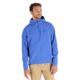 Marmot Pinnacle DriClime Hoody - Mens, Trail Blue, Large, M15385-21538-L