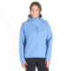 Marmot Pinnacle DriClme Hoody - Women's, Blue Bonnet, Extra Large, M15395-23092-XL