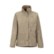Marmot Pioneer Jacket - Womens, Desert Khaki, Large, 47710-7203-L