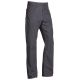 Marmot Pipeline Jean Regular Fit Pant - Mens