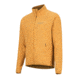 Marmot Pisgah Fleece Jacket - Mens, Aztec Gold, Large, 81810-9419-L
