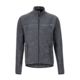 Marmot Pisgah Fleece Jacket - Men's