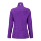 Marmot Pisgah Fleece Jacket - Womens, Acai, Medium, 84690-Acai-M-DEMO