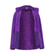 Marmot Pisgah Fleece Jacket - Womens, Acai, Medium, 84690-Acai-M-DEMO