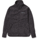 Marmot Pisgah Fleece Jacket - Women's, Black, Extra Small, 89370-001-XS