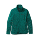 Marmot Pisgah Fleece Jacket - Womens, Botanical Garden, Large, 89370-4996-L