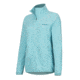 Marmot Pisgah Fleece Jacket - Womens, Skyrise, Medium, 84690-3848-M