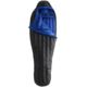 Marmot Plasma 15 Sleeping Bag -900 Down-