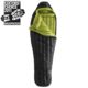 Marmot Plasma 30 Sleeping Bag -900 Down-