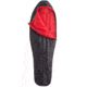 Marmot Plasma 40 Sleeping Bag (900 Down)-Left-Regular