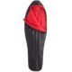 Marmot Plasma 40 Sleeping Bag -900 Down-