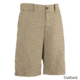 Marmot Playa Short - Raven 32