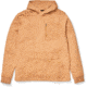Marmot Plyes Peak Hoodie - Mens, Scotch, Large, 41900-7372-L