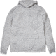 Marmot Plyes Peak Hoodie - Mens, Sleet, Medium, 41900-504-M