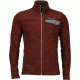 Marmot Poacher Pile Jacket - Men's-Dark Rust Heather-Medium