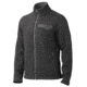 Marmot Poacher Pile Jacket - Men's-Slate Grey Heather Clearance-Small