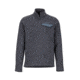 Marmot Poacher Pile Jacket - Mens, Slate Grey Heather, Extra Large, 43960-8552-XL
