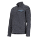 Marmot Poacher Pile Jacket - Mens, Slate Grey Heather, Extra Large, 43960-8552-XL