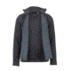 Marmot Poacher Pile Jacket - Mens, Slate Grey Heather, Extra Large, 43960-8552-XL