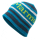 Marmot Powder Beanie - Mens -Dark Atomic
