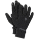 Marmot Power Stretch Connect Glove - Mens, Black, Large, 11650-Black-L-DEMO