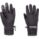 Marmot Power Stretch Connect Glove - Womens, Black, Medium, 12960-001-M