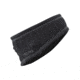 Marmot Power Stretch Earband - Women's-Black